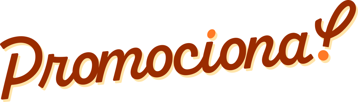 Promociona!